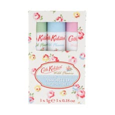 baume a levres cath kidston