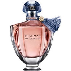 parfum shalimar bardot