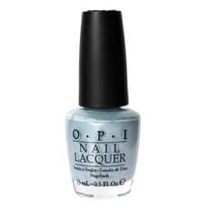 vernis OPI