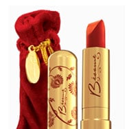 besame cosmetics