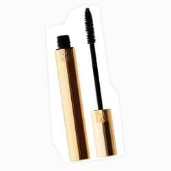 ysl mascara noir volume