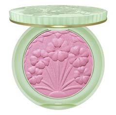 blush paul joe beaute