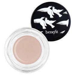 fard paupieres benefit cosmetics