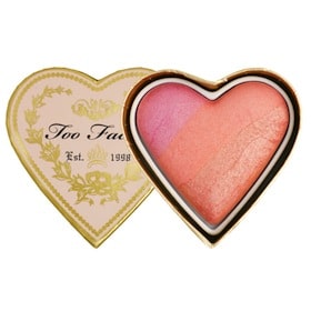 blush too faced