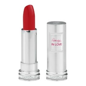 rouge a levres sequins d'amour lancome