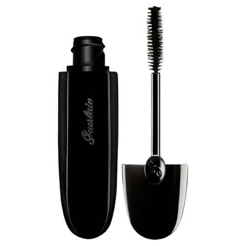 choisir mascara