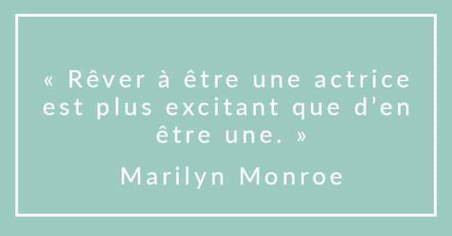 citation monroe