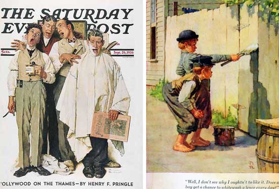 norman-rockwell-illustrations