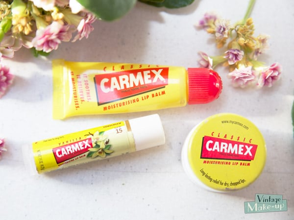 carmex