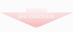 jeu concours