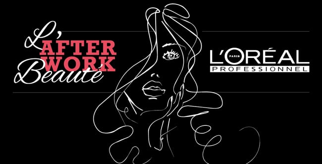 afterwork loreal lille