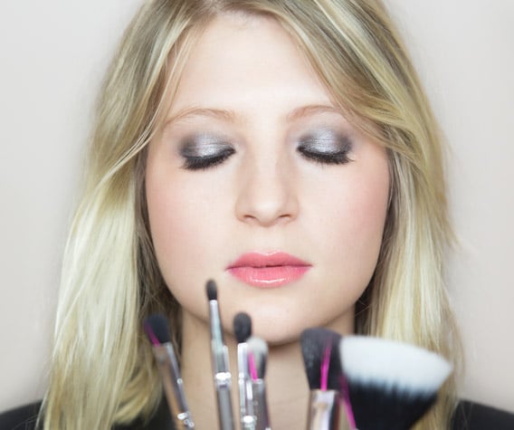 atelier maquillage soiree 3