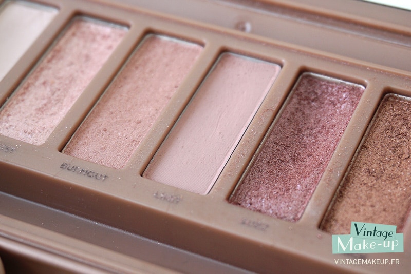 palette naked-3