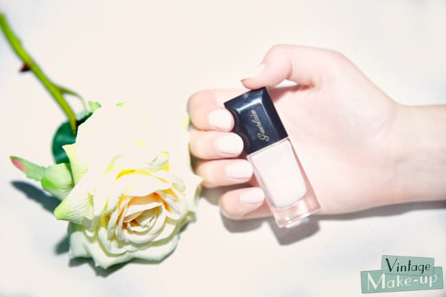 vernis guerlain test