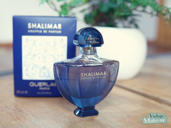 le-parfum shalimar souffle de parfum