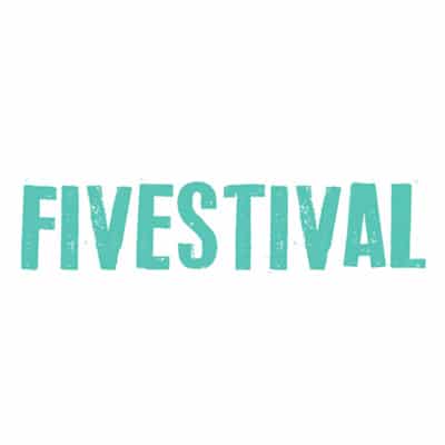 fivestival