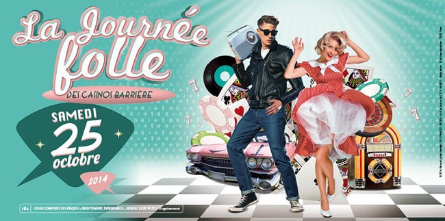 journee folle casino barriere