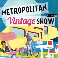 metropolitan vintage show 4