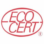 zoom sur le label ecocert pour les cosmetiques