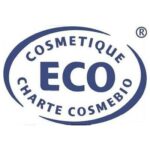 label eco cosmeco