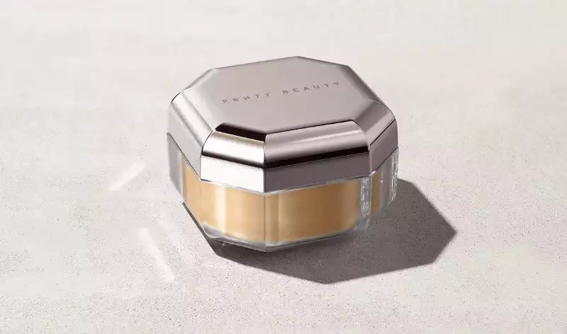 Fenty Beauty - Pro filt'r