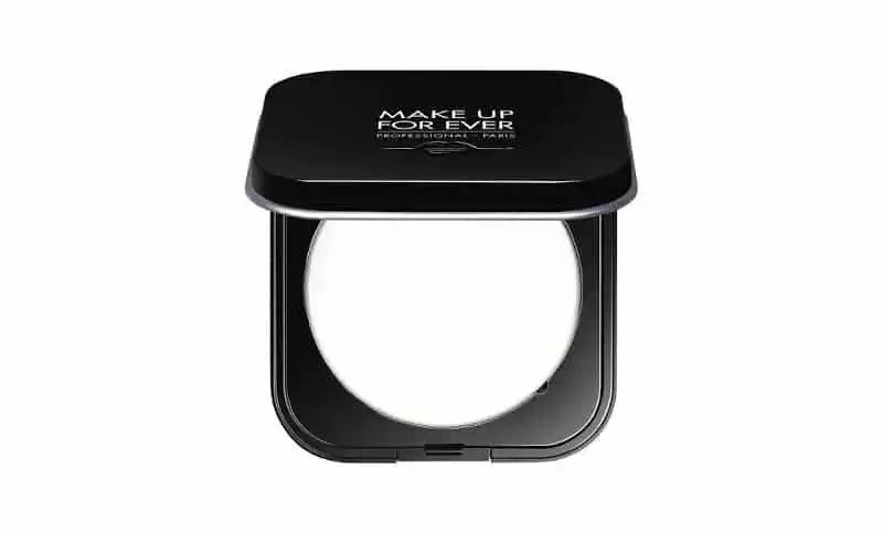 Make Up Forever - Poudre ultra HD compacte