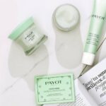 payot soins avis