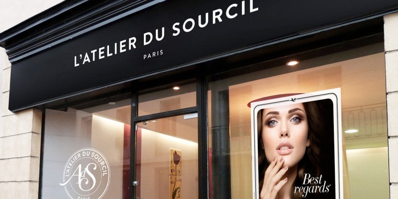 atelier du sourcil lille