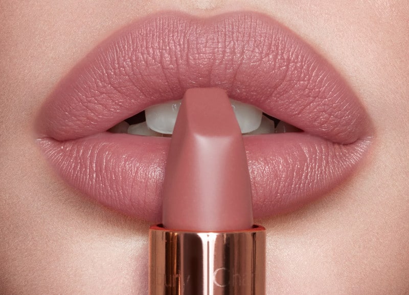 Charlotte Tilbury - Matte Revolution