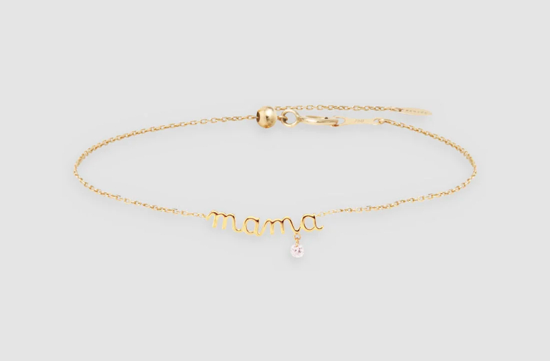 bracelet mama