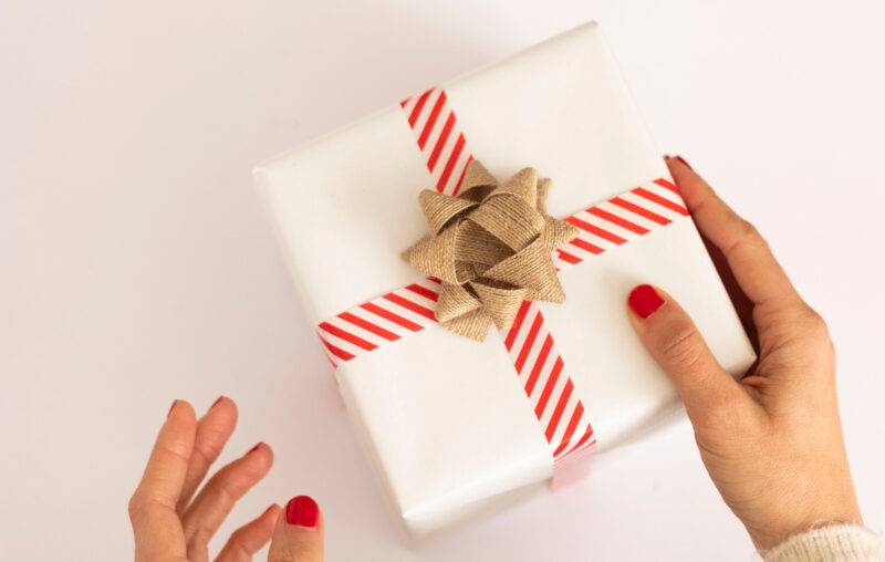 Box gourmande à offrir : Idées cadeaux Homme sur Monsieur Cadeaux