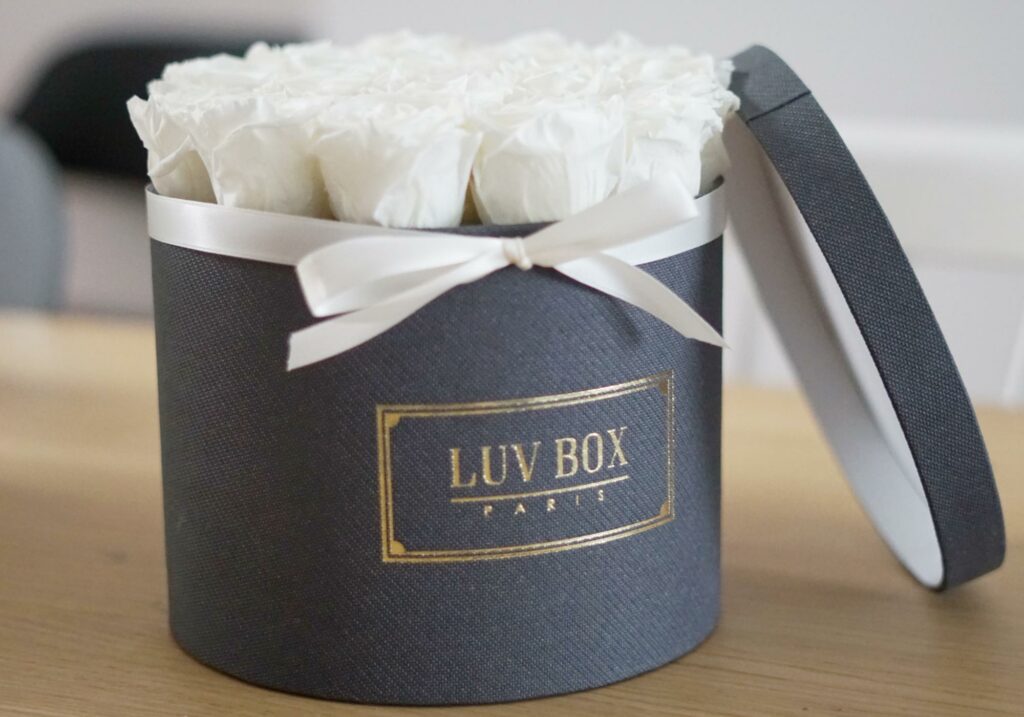 avis box luvbox