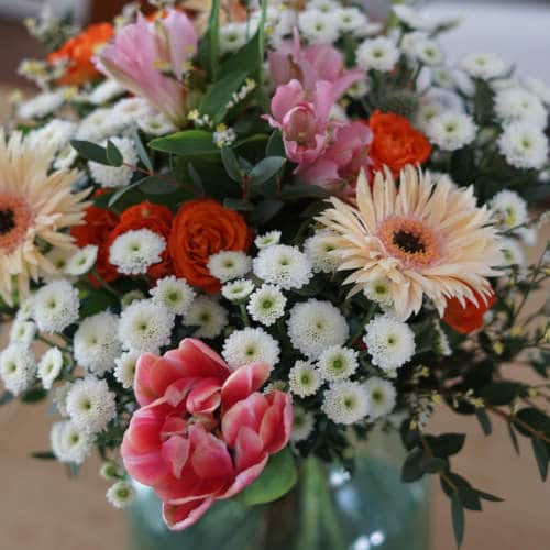Comparatif 2019 Box De Fleurs Quelle Est La Meilleure