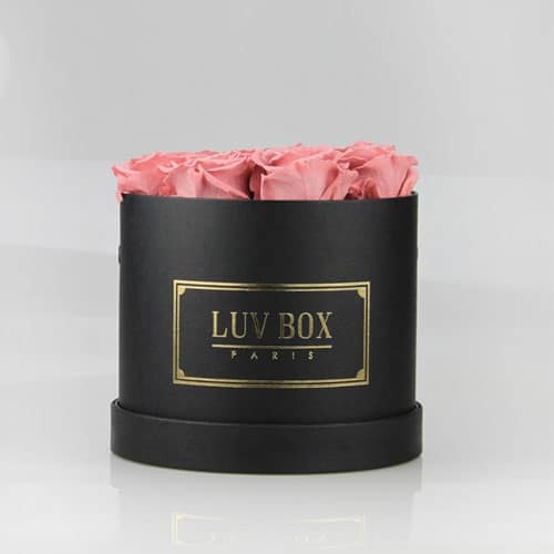 small flowerbox luvbox