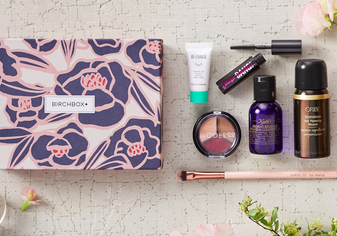 Top 8 Des Box Beaute Pour Ado Les Meilleures De 21 Top 8 Des Box Beaute Pour Ado Les Meilleures De 21