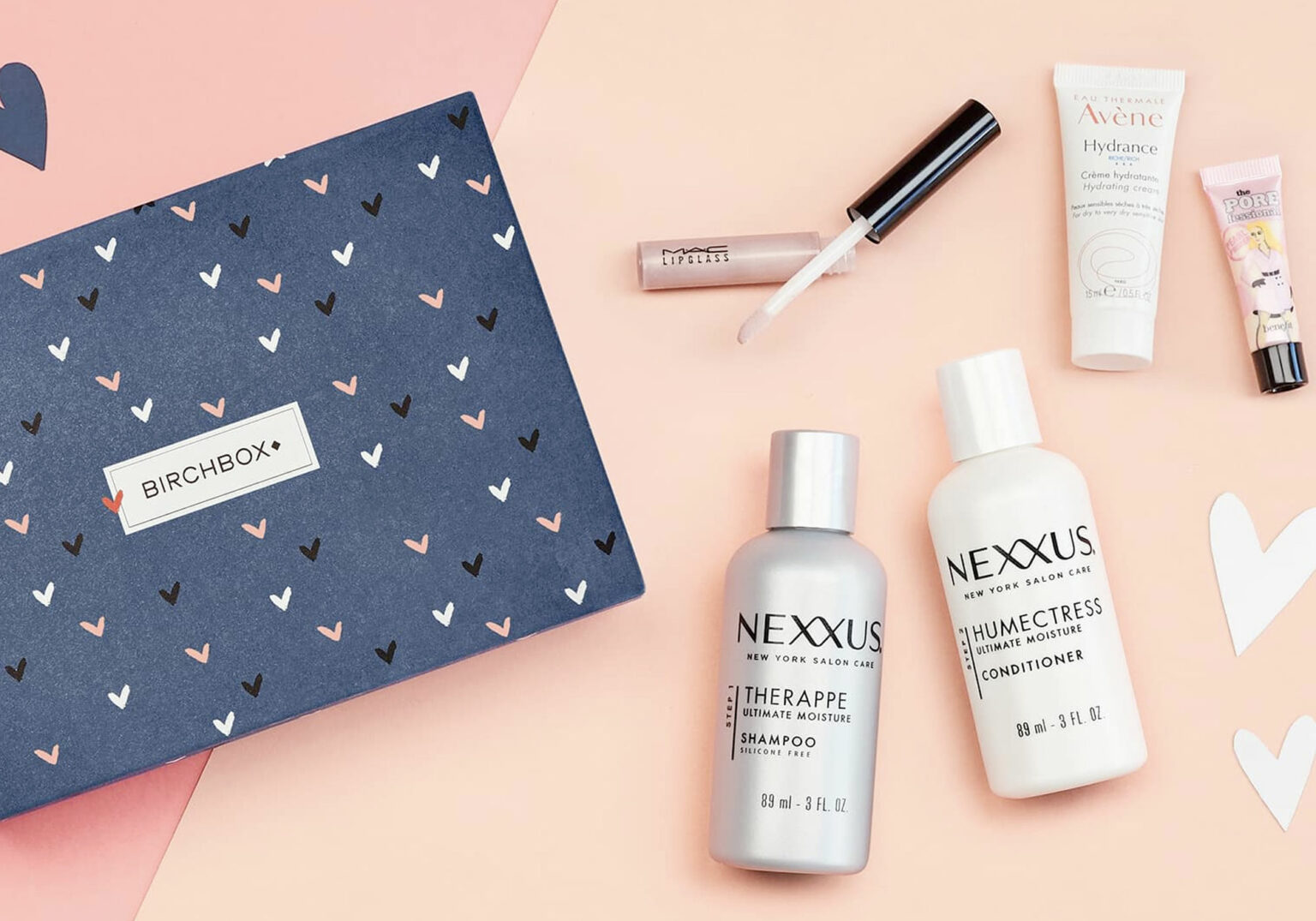 Top 21 des Box Beauté (2022) : Quelle est la meilleure