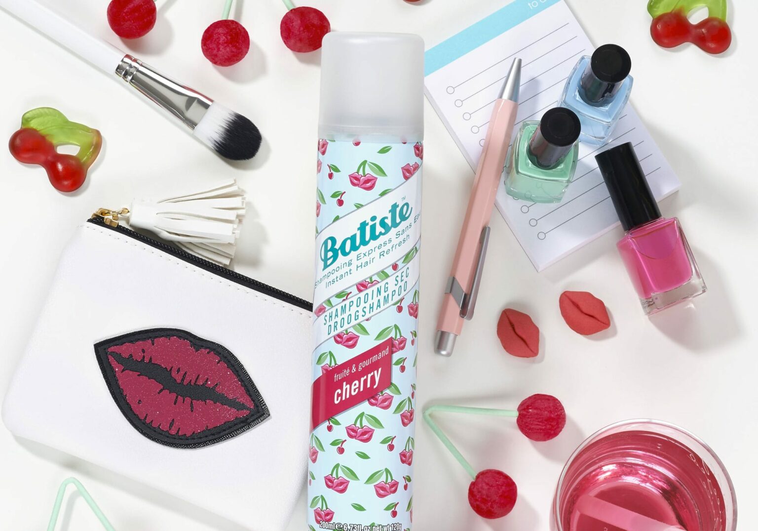 Top 29 des Box Beauté (2020) : Quelle est la meilleure