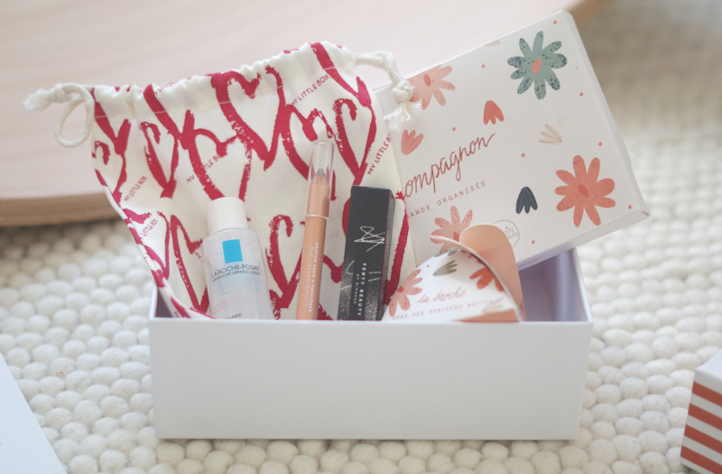 Top 17 des meilleures box pour ados : beauté, mode, lifestyle