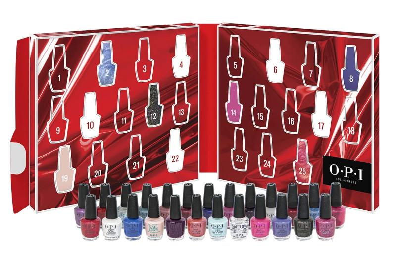 opi calendrier 2021