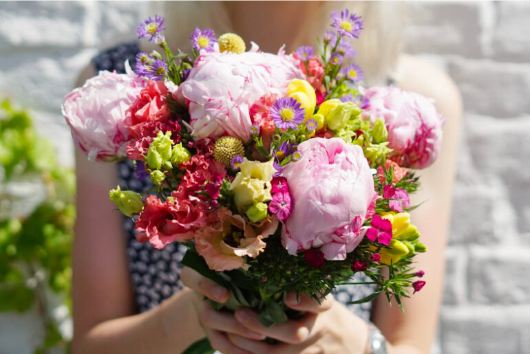 cadeaux saint valentin femme