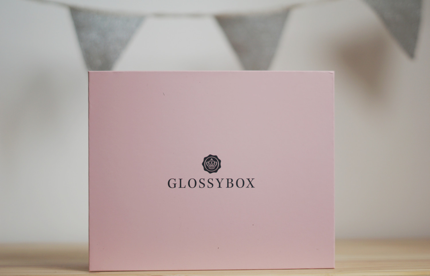 glossybox spoiler juin 2021