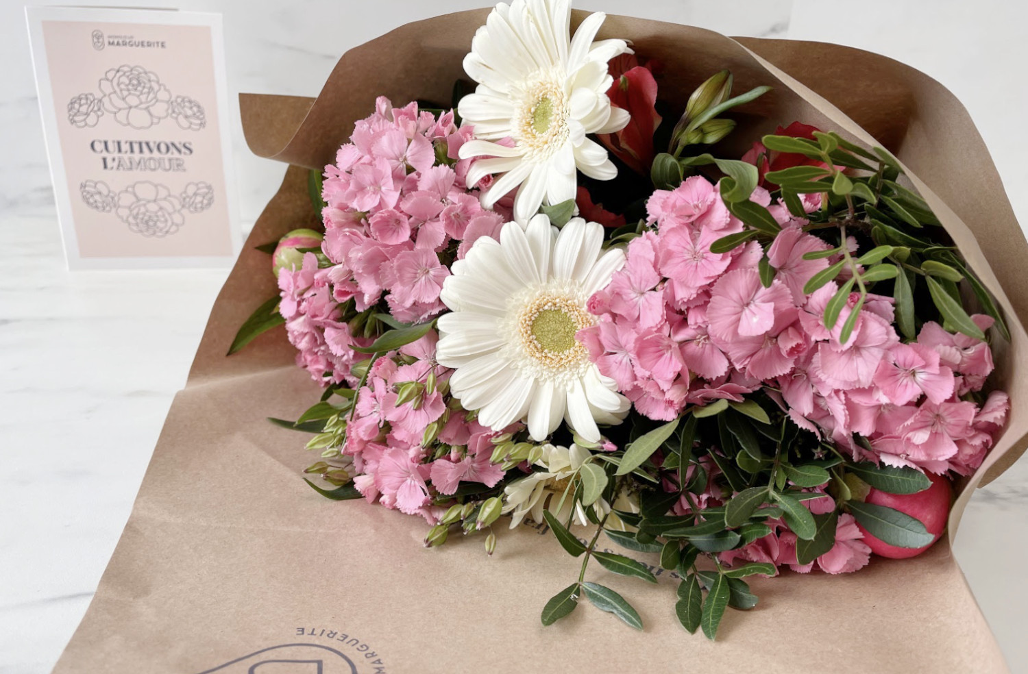 Comparatif 2023 Box de Fleurs : Quelle est la meilleure ?