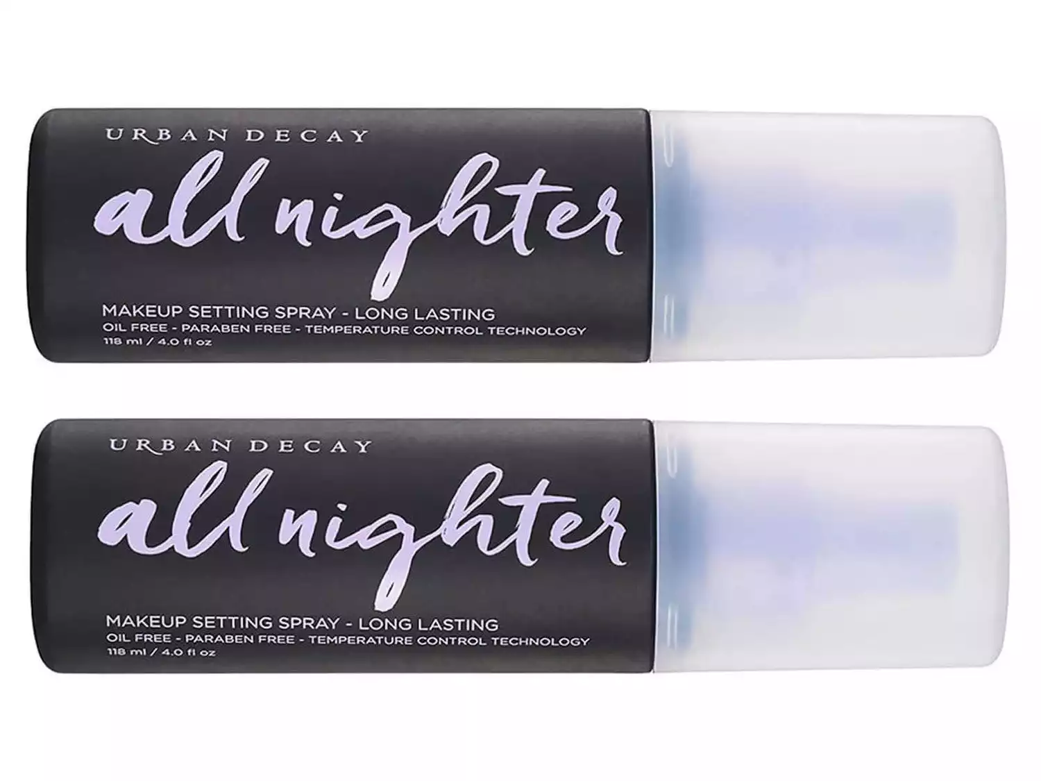 Urban Decay - All Nighter Setting Spray