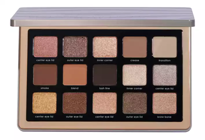 overal Dankzegging Luchtvaartmaatschappijen Top 15 des Palettes de Maquillage (2023) : Quelle est la meilleure ? overal Dankzegging Luchtvaartmaatschappijen Top 15 des Palettes de Maquillage (2023) : Quelle est la meilleure ?