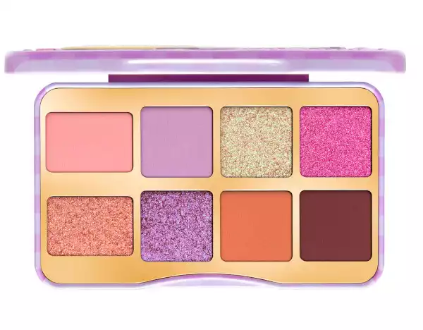 Too Faced - That's my Jam