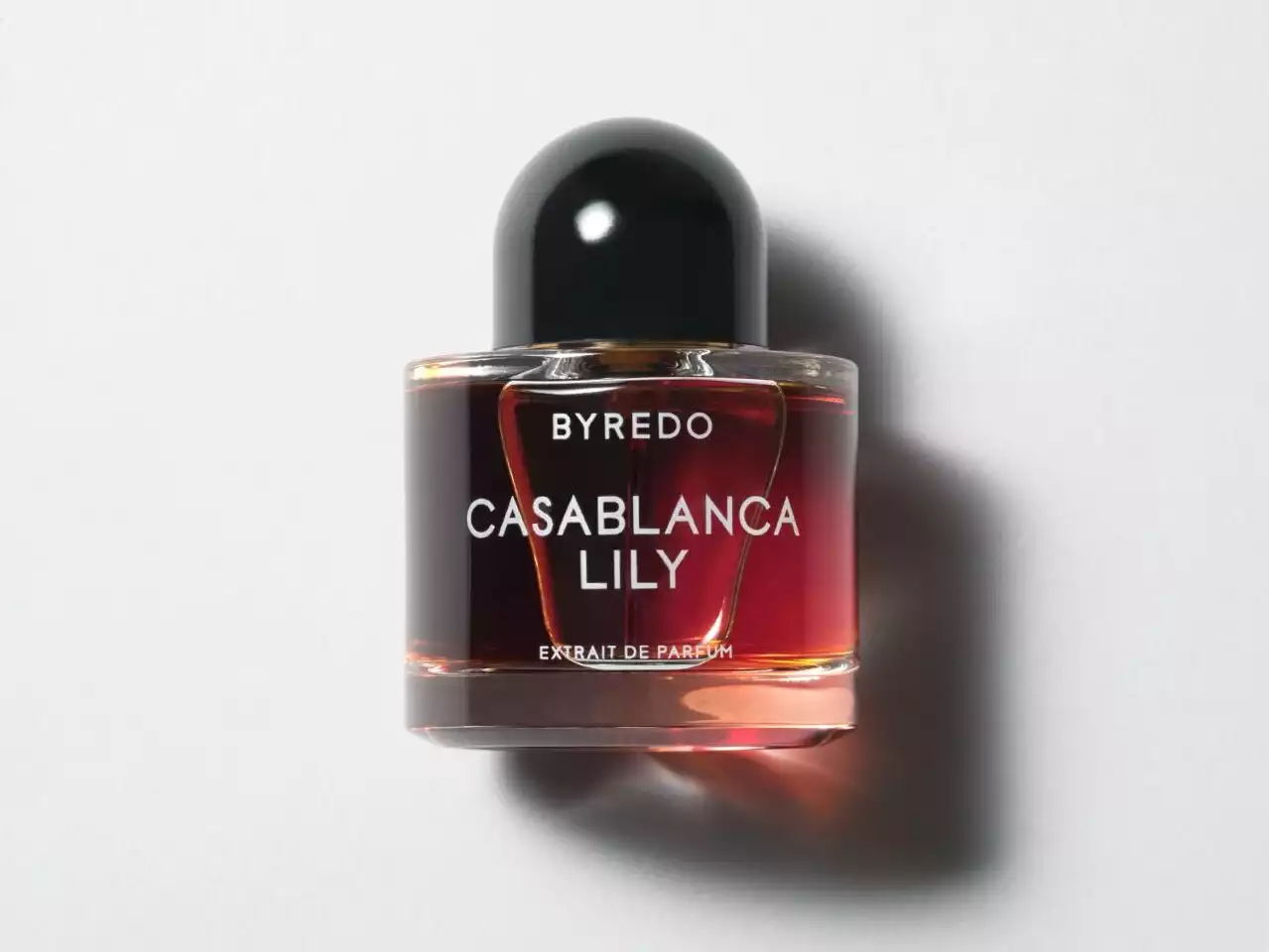 Byredo - Casablanca Lily