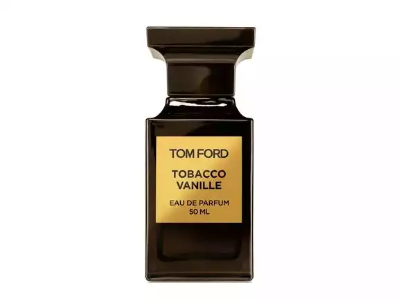 Tom Ford - Tobacco Vanille