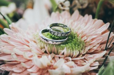 bague vintage : comment la choisir ?