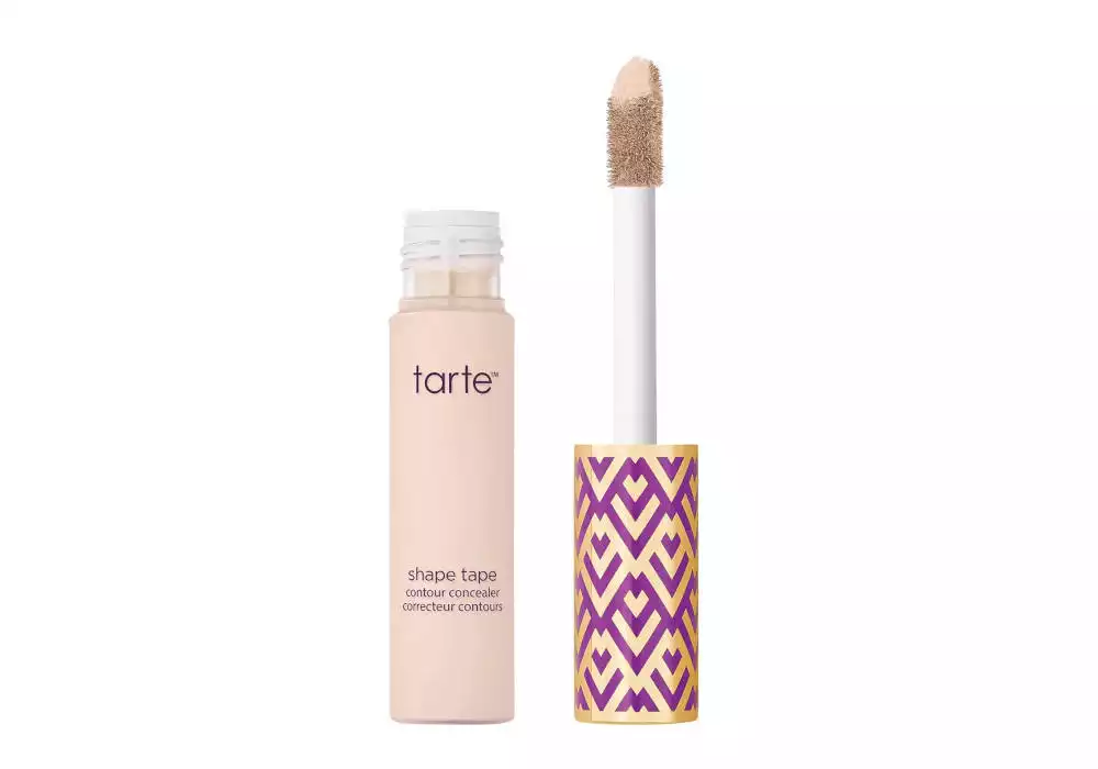 Tarte – Shape Tape