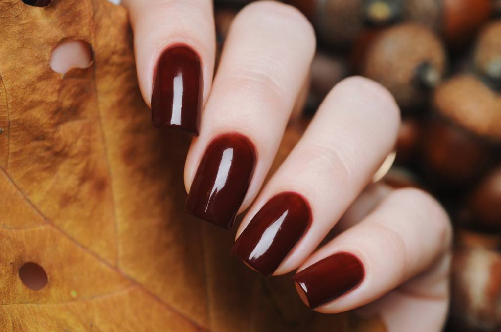 privilegier-couleurs-automne-vernis